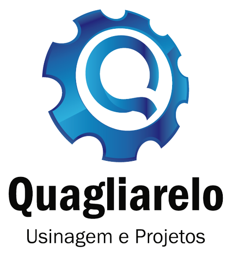 Qgl Nossa História - QGL USINAGEM