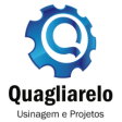 Qgl Soluções - QGL USINAGEM