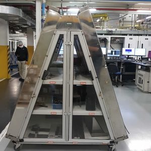 CORTE-DOBRA CORTE-DOBRA